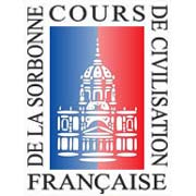 Sorbonne University Paris