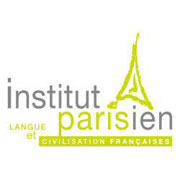 Institut Parisien Paris