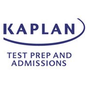 Kaplan Inc. Paris