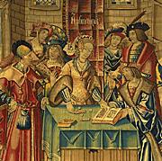 Muse de Cluny Paris