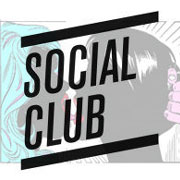 Social Club Paris