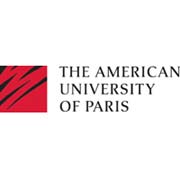 American University of Paris Paris